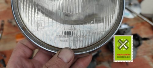 IMG_20230829_190725
