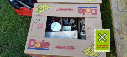 IMG_20230913_162316