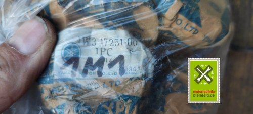 IMG_20230913_162715