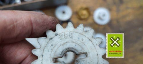 IMG_20230913_162945