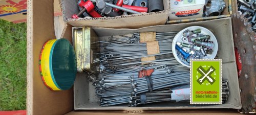 IMG_20230913_163009