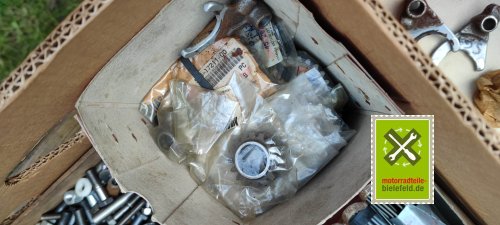 IMG_20230913_163028