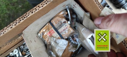 IMG_20230913_163033
