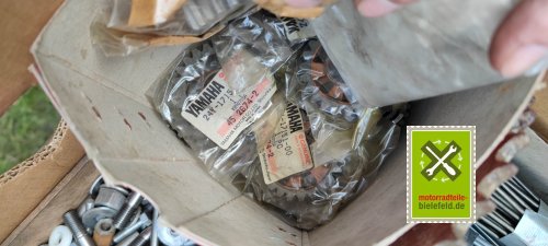 IMG_20230913_163036