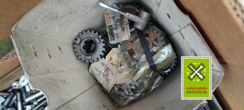 IMG_20230913_163048