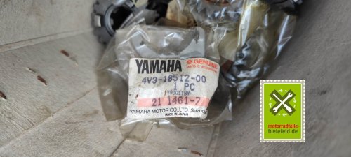 IMG_20230913_163057