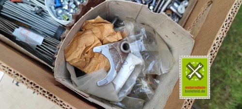 IMG_20230913_163115