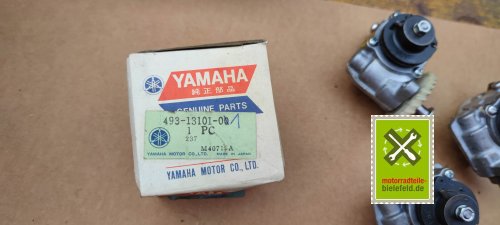 IMG_20230913_163247