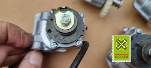 IMG_20230913_163308