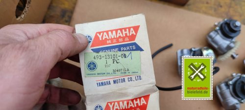 IMG_20230913_163323