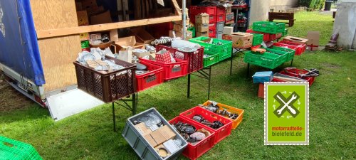 IMG_20230913_150001
