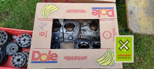 IMG_20230913_161603