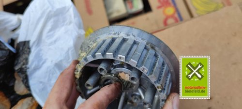 IMG_20230913_155130