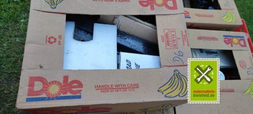 IMG_20230913_155836