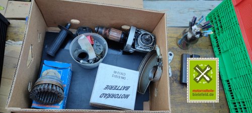 IMG_20230913_160044
