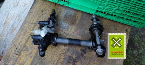 IMG_20230913_160830