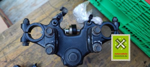 IMG_20230913_160842
