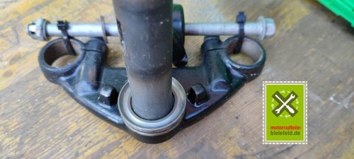 IMG_20230913_160848