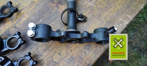 IMG_20230913_160936
