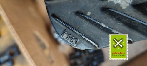 IMG_20230913_161118