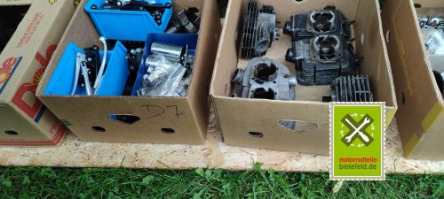 IMG_20230913_164728