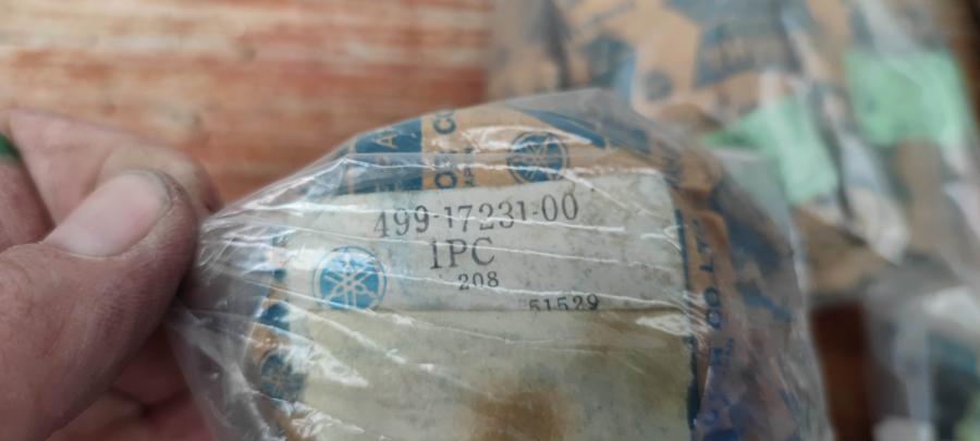 Mix L8 Getriebe Zahnraeder gears 1W3 1M1 214 512 513 363 364 365 450 498 499