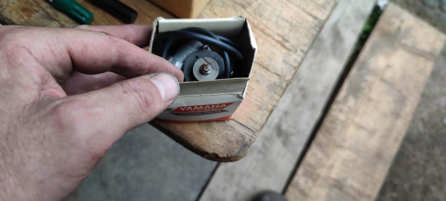 RD250 RD350 RD400 1A3 2R9 AC TZ250 TZ350 Mix xyz