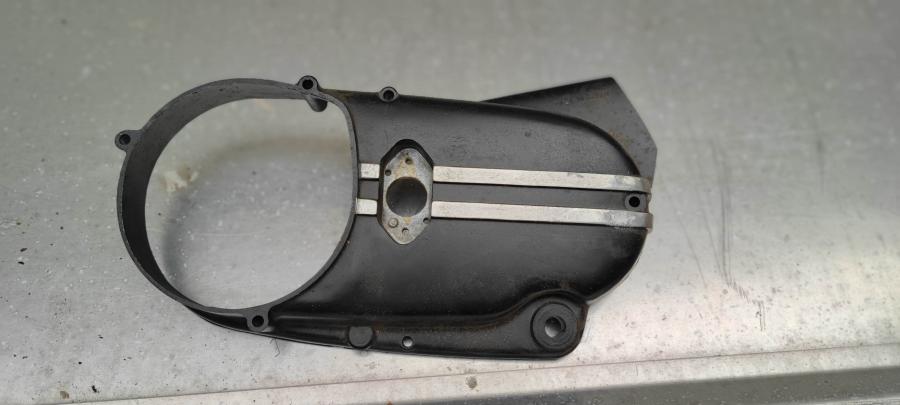 RD350 351 R5 RD250 352 DS7 278-15411-00