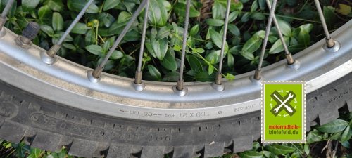 IMG_20230823_163839