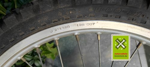 IMG_20230823_163843