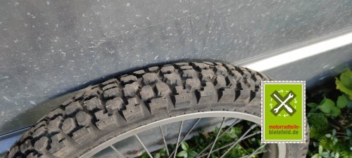 IMG_20230823_163846