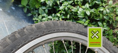 IMG_20230823_163849