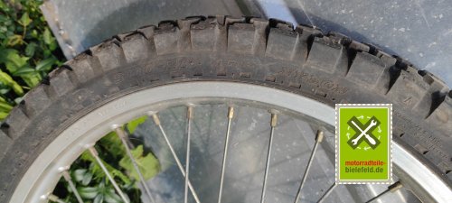 IMG_20230823_163853