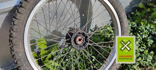 IMG_20230823_163911