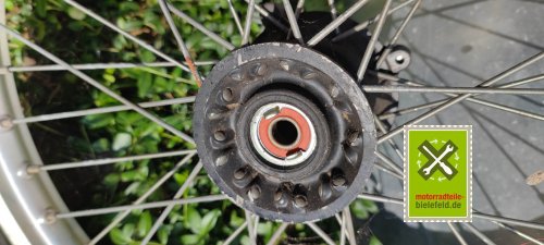 IMG_20230823_163918