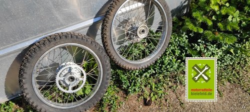 IMG_20230823_164020_1