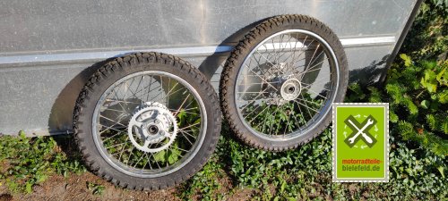 IMG_20230823_164025