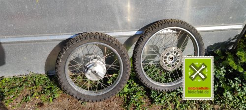 IMG_20230823_164036