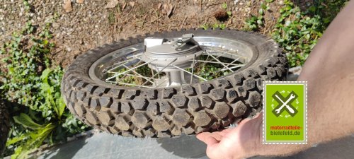 IMG_20230823_164043