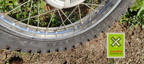 IMG_20230823_164047