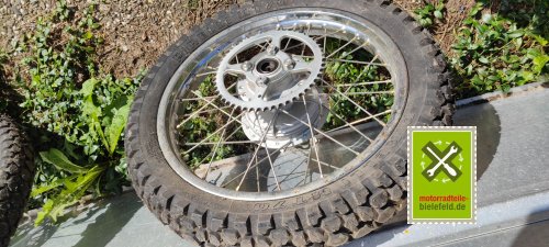 IMG_20230823_164109
