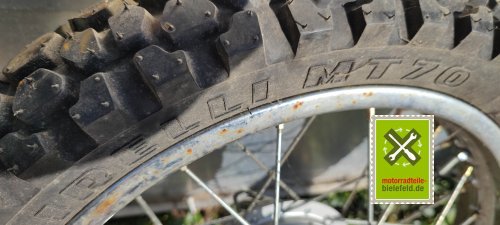 IMG_20230823_164111