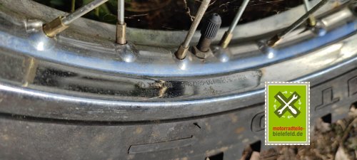 IMG_20230823_164115