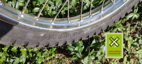 IMG_20230823_164136