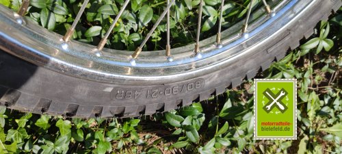 IMG_20230823_164138