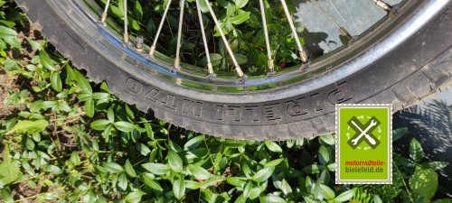 IMG_20230823_164140