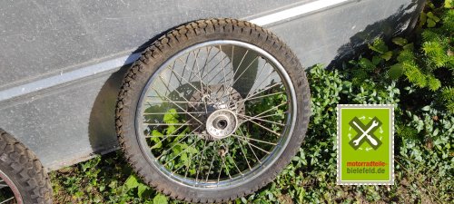 IMG_20230823_164146