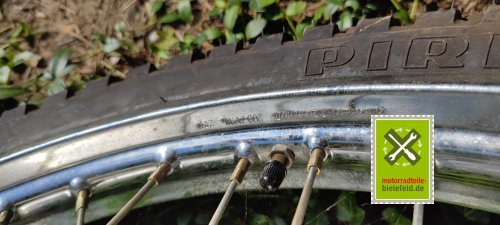 IMG_20230823_164158
