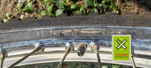 IMG_20230823_164202