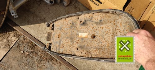 IMG_20230822_165733